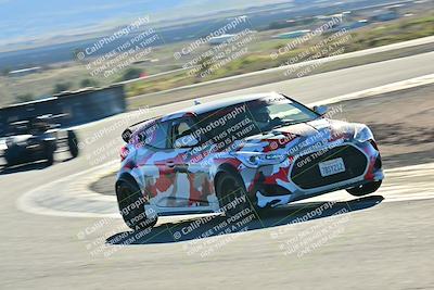 media/Dec-13-2025-Extreme Speed (Sat) [[d129ecb0b9]]/Private/Session 3 (Turn 5)/